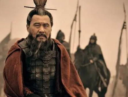 曹操当初告诫过曹丕 曹丕为什么还要重用司马懿