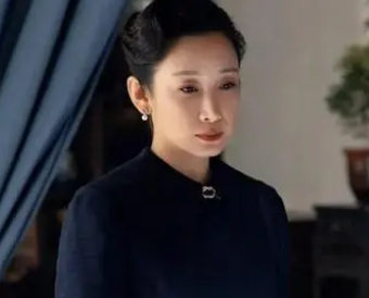 《狗剩快跑》是什么剧？王新军与秦海璐夫妻档主演