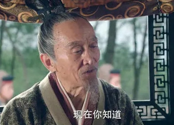 贾诩在曹操阵营的地位到底怎么样呢？