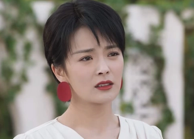 《情满九道弯》杨树茂和谢志强是如何发财呢？