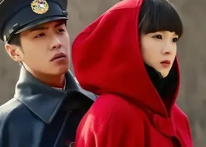 《许你万家灯火》有哪些看点？全员实力派