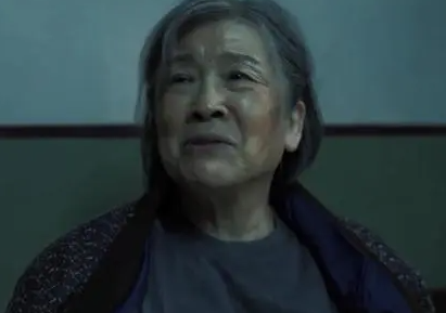 《曾少年之小时候》有哪些看点？演员阵容怎么样？