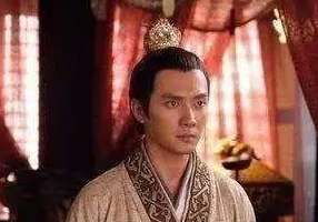刘肥做了什么？吕雉杀了多位皇嗣，为何放过了刘肥？