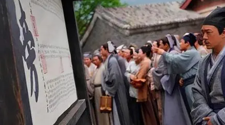 皇太极费尽心机劝降洪承畴，为什么洪承畴的晚年却如此凄凉？