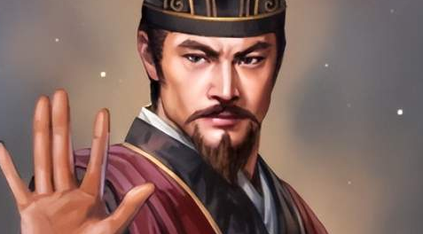 历史上孙权麾下的三位主簿，谁的结局最好？