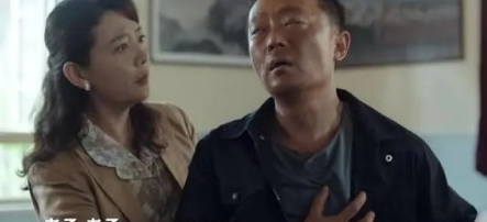 《许你万家灯火》孟志远结局是什么 最后如何了