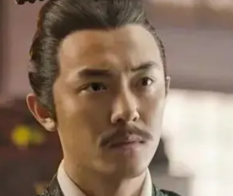 什么是子午谷奇谋？应该怎么去理解？