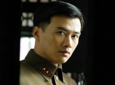 《无间》有哪些看点？观众口碑怎么样呢？