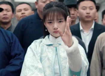 《五行世家》讲述了什么故事？演员阵容如何？