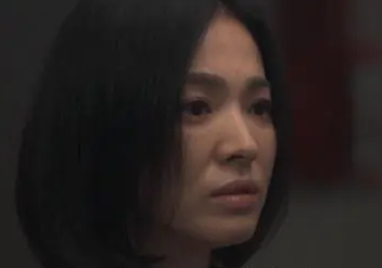 《黑暗荣耀2》口碑遥遥领先，为什么说它是年度最佳爽剧？