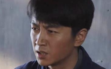 《人生路遥》有哪些看点？陈晓饰演高加林，人物设定如何？