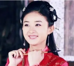 《逍遥游》是什么剧？赵丽颖和杨紫即将携手出演