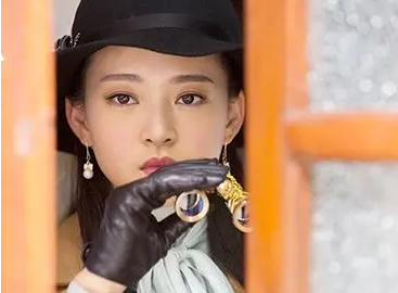 《蝶影》在哪里播出？狠狠期待住