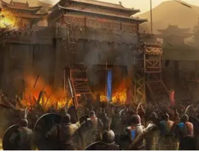 李继隆是什么人？他的一生是什么样的？