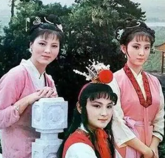 小说红楼梦金陵十二钗又副册之首为何是晴雯而不是其他人？