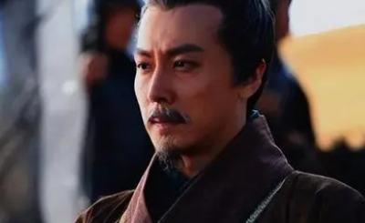 “田忌赛马”的后续是什么？田忌最后结局不好