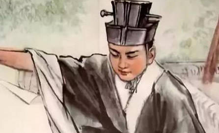 历史上的蔡伦是奸臣吗？他最后结局如何？