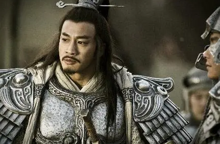 项羽为什么不愿意过江 如果过江又会怎么样
