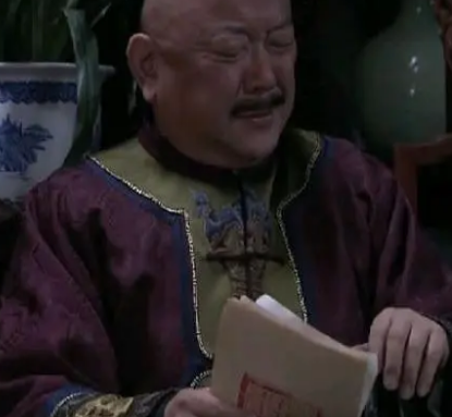 历史上纪晓岚和和珅关系如何 两人地位差距很大吗