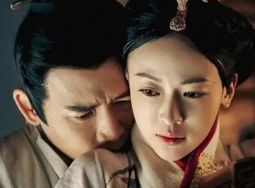 嫪毐为何在嬴政成人礼时发动政变？他是如何发迹的？