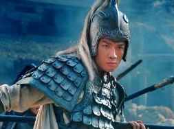 马谡失街亭，真是北伐失败的主要原因吗？