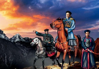 明清时期的改土归流是什么意思？为何要推行这一政策？