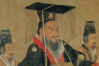 晋朝有几代帝王？他们有哪些作为与成就？