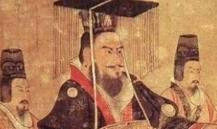 汉武帝有什么作为？评价怎么样？