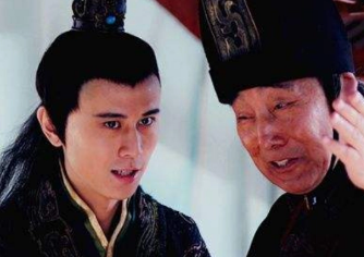 为什么外戚和宦官能够专权？原因是多方面的