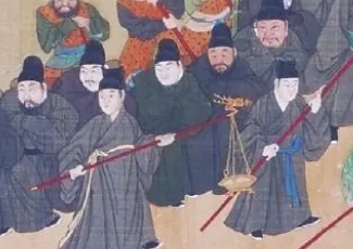 外戚专权最严重的时期是什么朝代？为什么会这样？