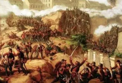  1848年欧洲革命是怎么回事？有什么意义？