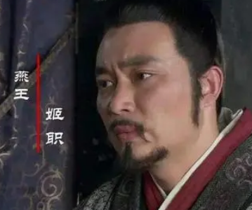   乐毅伐齐后齐国是什么结局?经历了什么？