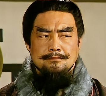 什么是新城之战？在哪里？