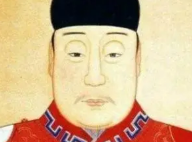 什么是明缅战争？明朝割地了吗？