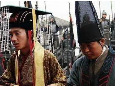 什么是封王和封侯？有什么区别？