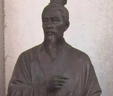  杨朱学派的思想有什么含义?是什么样的？
