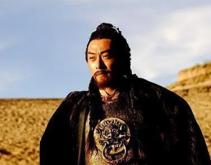 历史上的完颜洪烈是什么人？完颜洪烈的历史原型谁？