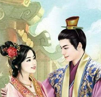 于定国有后代吗？都是什么结局？