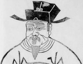 江西第一个状元王季友是个怎样的人？他有哪些事迹？