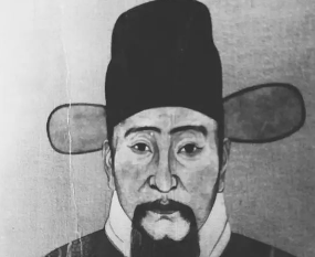 明朝杨嗣昌害死多少人？他做了什么？