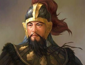 仆固怀恩后人的结局是怎样的？他们去哪了？