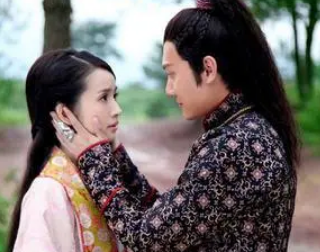 高孝珩的妻子是谁？他们的感情好吗？