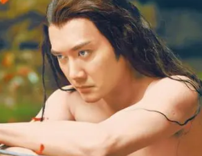北齐高孝珩长得怎么样？高孝珩帅不帅？