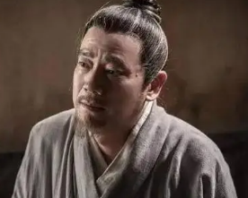 曹松是哪个朝代的诗人？他有哪些事迹？