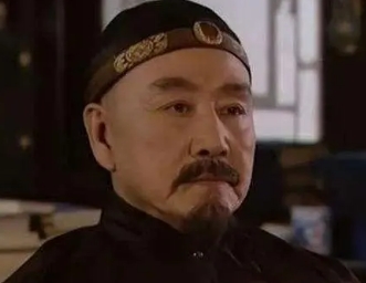 邬思道为什么被处死？背后有何隐情？