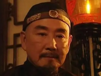 邬思道最后去哪里了？他的结局是什么？