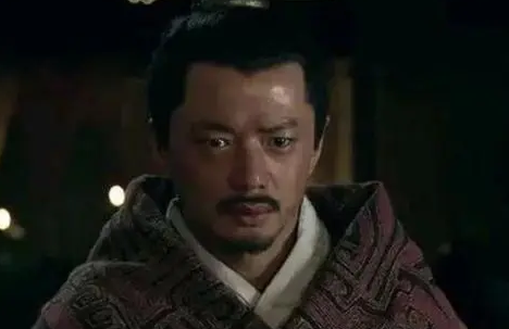 刘邦赐给韩信三不杀,五不死 吕后是怎么绕开这些杀死韩信的