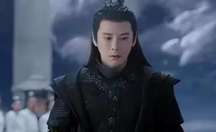《月歌行》谢令奇结局是什么 谢令奇是好人吗