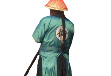 古代的“三班衙役”到底指的是哪些人呢？