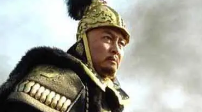 明朝末年武将和军队数量不少，为何没人去救崇祯？
